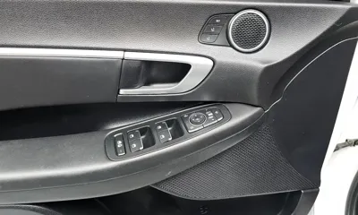 Hyundai Sonata 2020, 59036 км, за 14600000 KRW - фото 17