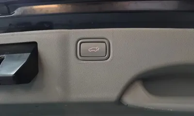 Kia Canival 2019, 71571 км, за 19700000 KRW - фото 20