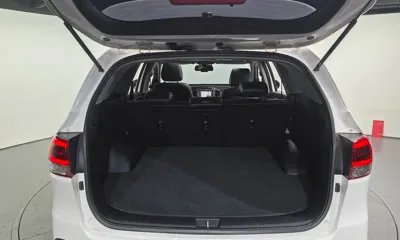 Kia Sorento 2016, 158146 км, за 12500000 KRW - фото 20
