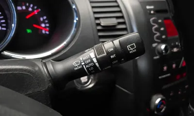 Kia Sorento 2010, 165701 км, за 3500000 KRW - фото 16