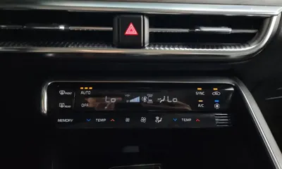Kia K5 2021, 72121 км, за 21500000 KRW - фото 32