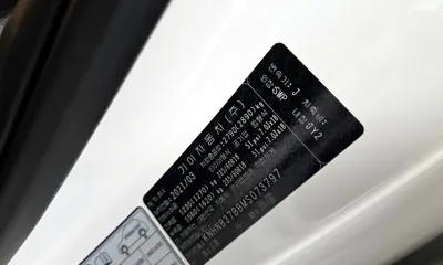 Kia Canival 2021, 35645 км, за 25990000 KRW - фото 30