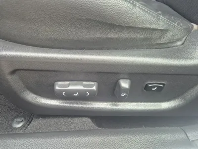 Kia K5 2015, 153584 км, за 6500000 KRW - фото 17