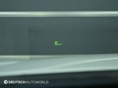 Kia K7 2016, 107227 км, за 11700000 KRW - фото 17