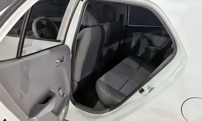 Kia Morning 2018, 149815 км, за 5200000 KRW - фото 8