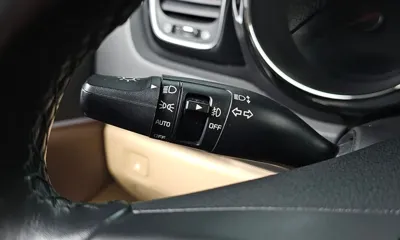 Kia Canival 2018, 102822 км, за 17900000 KRW - фото 35