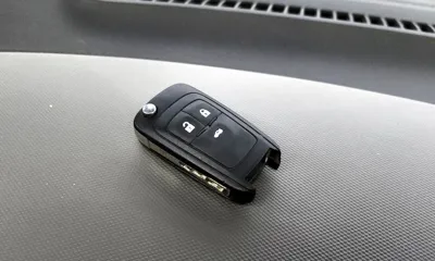 ChevroletGMDaewoo Aveo 2014, 65970 км, за 3200000 KRW - фото 19