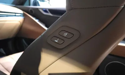 Genesis G80 2021, 75597 км, за 27000000 KRW - фото 30