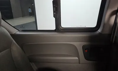 Hyundai Starex 2016, 102070 км, за 10200000 KRW - фото 25