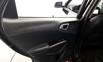 Kia Soul 2019, 85466 км, за 10900000 KRW - фото 25