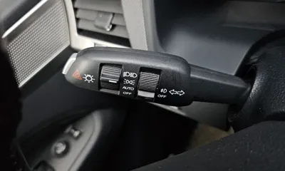 KG_Mobility_Ssangyong Rexton 2019, 49956 км, за 15900000 KRW - фото 29