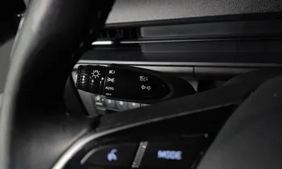 Hyundai Staria 2023, 138713 км, за 19700000 KRW - фото 28