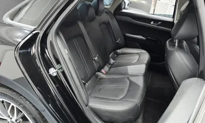 Kia K5 2022, 117528 км, за 88990000 KRW - фото 26