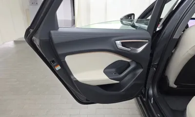 Audi A5 2025, 668 км, за 62500000 KRW - фото 25