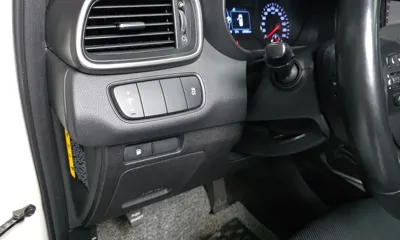 Kia Sorento 2015, 159885 км, за 10500000 KRW - фото 30