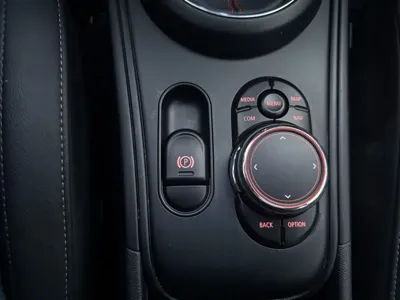 MINI Countryman 2018, 74500 км, за 16900000 KRW - фото 16