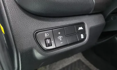 Kia Seltos 2020, 69987 км, за 18500000 KRW - фото 13