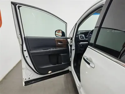 Honda Odyssey 2016, 176700 км, за 61800 CNY - фото 8