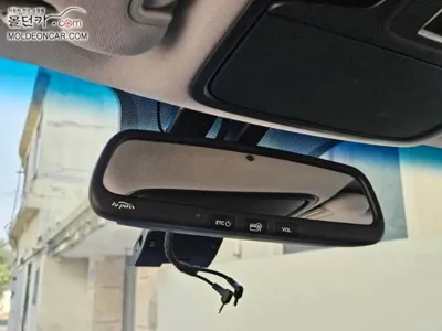 Kia Sorento 2016, 118744 км, за 11900000 KRW - фото 13