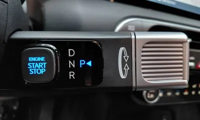 Hyundai Palisade 2026, 8588 км, за 39800000 KRW - фото 9