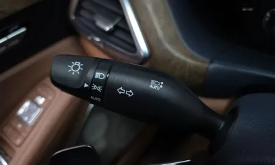 Genesis G90 2019, 95451 км, за 37500000 KRW - фото 29