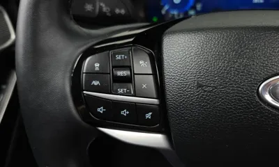 Ford Explorer 2022, 102330 км, за 33500000 KRW - фото 27