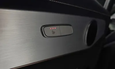 Mercedes-Benz EQC 2020, 55223 км, за 37500000 KRW - фото 18