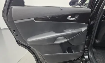 Kia Sorento 2018, 127426 км, за 16200000 KRW - фото 25