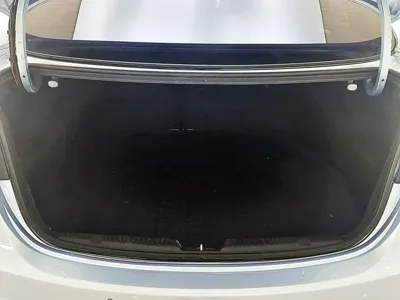 Hyundai Avante 2012, 72010 км, за 3590000 KRW - фото 18