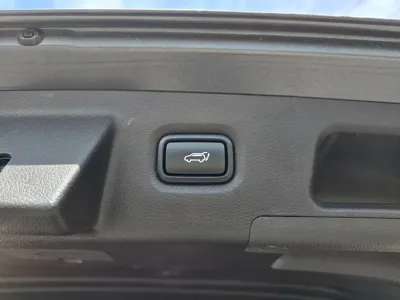 Hyundai Santafe 2019, 80746 км, за 16800000 KRW - фото 14
