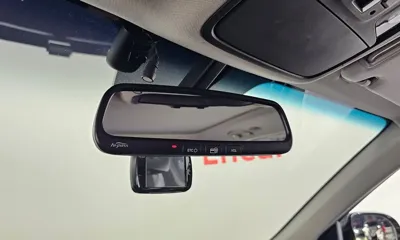 Kia Sorento 2015, 213948 км, за 7500000 KRW - фото 15