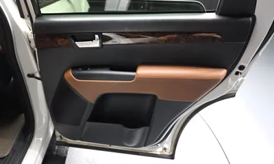 Kia Mohave 2018, 169874 км, за 12600000 KRW - фото 25