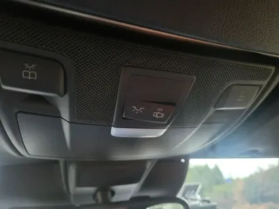 Mercedes-Benz C-Class 2017, 107235 км, за 21950000 KRW - фото 17