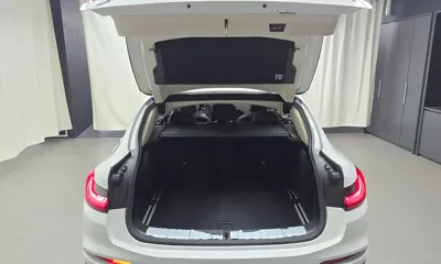 BMW X4 2021, 92158 км, за 34300000 KRW - фото 27