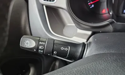 Kia Ray 2021, 22989 км, за 13590000 KRW - фото 33