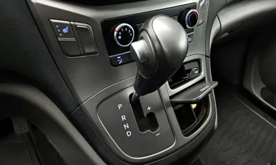 Hyundai Starex 2021, 22892 км, за 19400000 KRW - фото 9