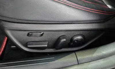 Genesis G70 2022, 91936 км, за 26990000 KRW - фото 31