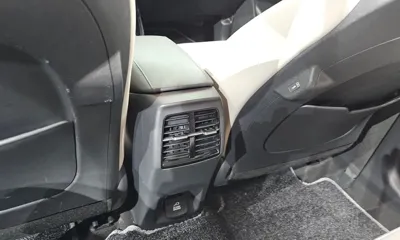 Kia Niro 2022, 105406 км, за 21500000 KRW - фото 29