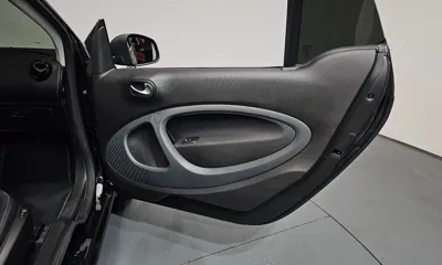 Smart Fortwo 2018, 44062 км, за 20200000 KRW - фото 24