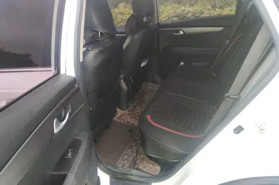 Kia Sportage R 2019, 72500 км, за 63696.97 CNY - фото 14