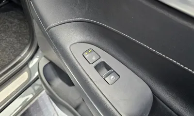 Hyundai Grandeur 2017, 182023 км, за 9200000 KRW - фото 19