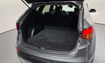 Hyundai Santafe 2015, 156383 км, за 8800000 KRW - фото 20