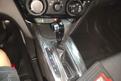 Honda XR-V 2019, 26200 км, за 72214.83 CNY - фото 21