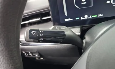 Kia K5 2024, 89159 км, за 25000000 KRW - фото 28