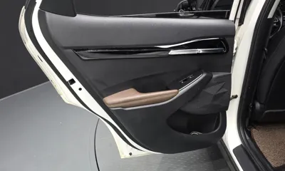 Kia Seltos 2020, 82583 км, за 17900000 KRW - фото 25