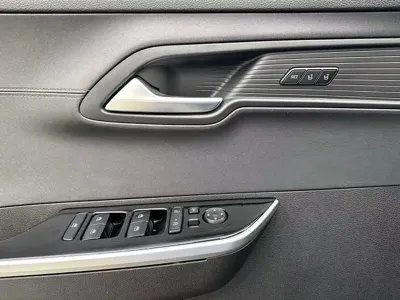 Hyundai Custo 2022, 56000 км, за 91800 CNY - фото 21