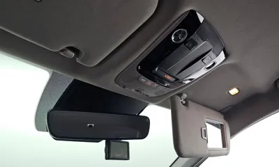 Kia K5 2020, 119057 км, за 17200000 KRW - фото 29