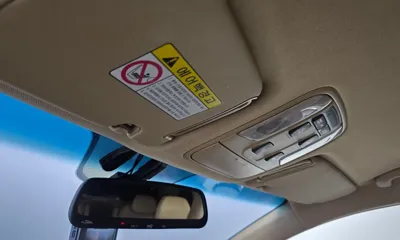 Kia Canival 2016, 117769 км, за 12900000 KRW - фото 19