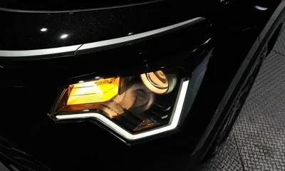 Kia Niro 2024, 7098 км, за 29500000 KRW - фото 22