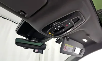 Audi Q6 e-tron 2025, 9283 км, за 67900000 KRW - фото 18
